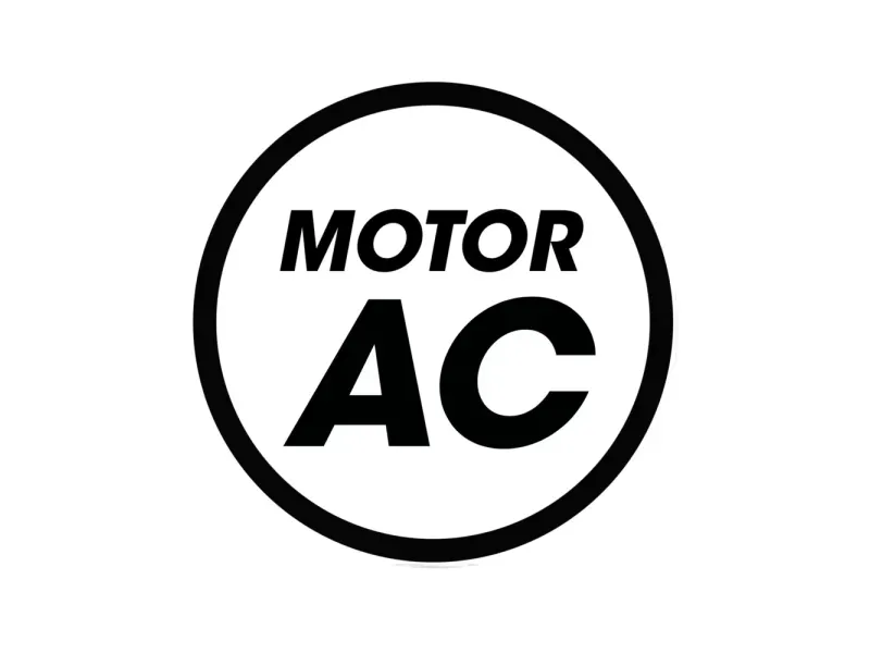 GTIN-0074590549843-11