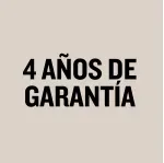 GTIN-0074590549843-12