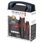 GTIN-0074590554526-05