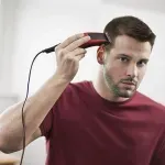 GTIN-0074590554526-06