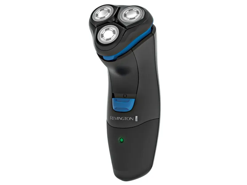 GTIN-0074590551198-01