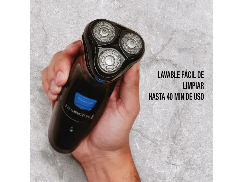 GTIN-0074590551198-02