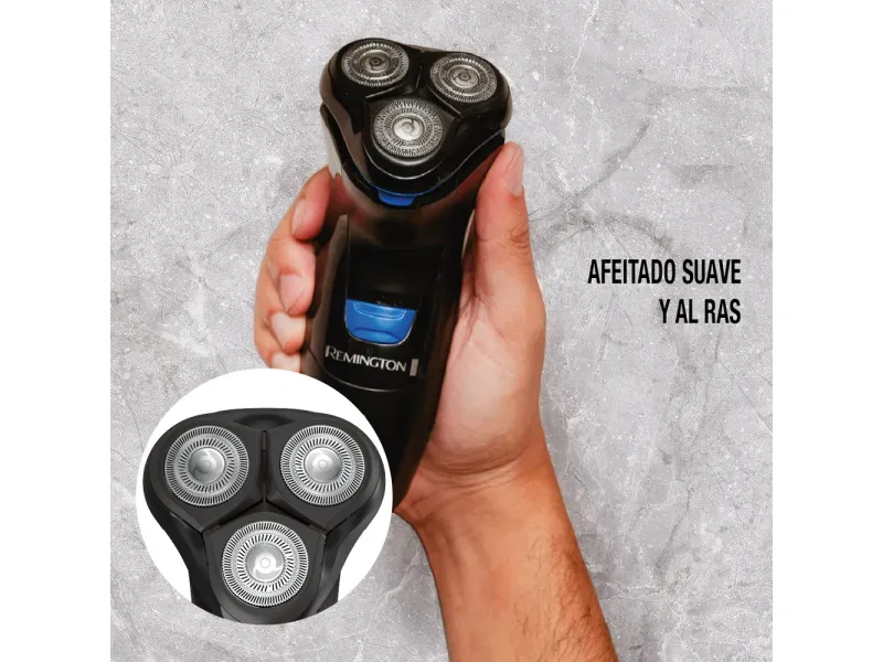 GTIN-0074590551198-03