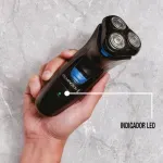 GTIN-0074590551198-04