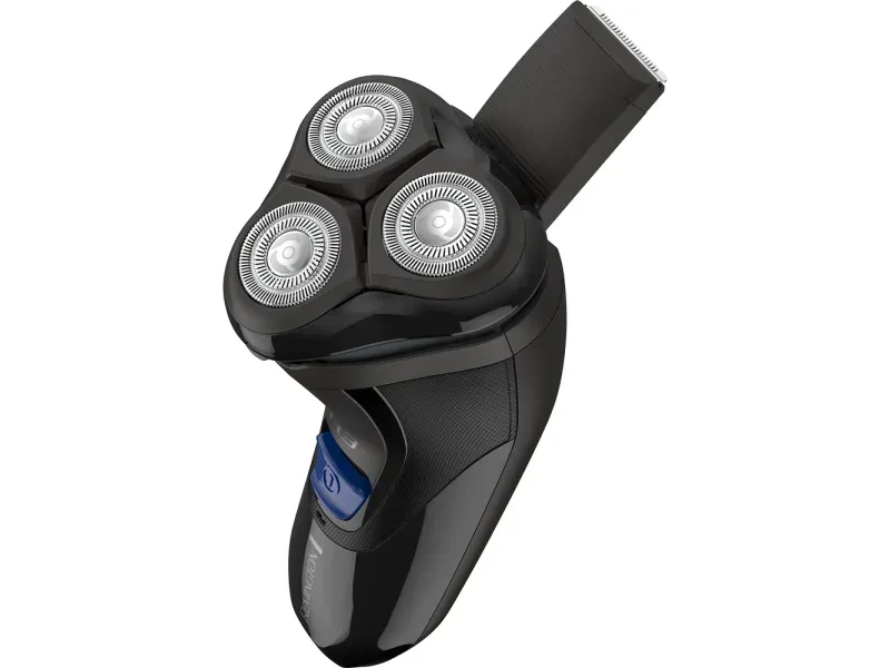 GTIN-0074590551198-06