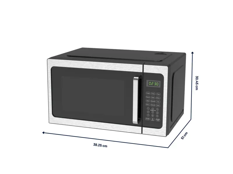 GTIN-0810073479142-04