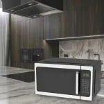 GTIN-0810073479142-05