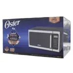 GTIN-0810073479142-03