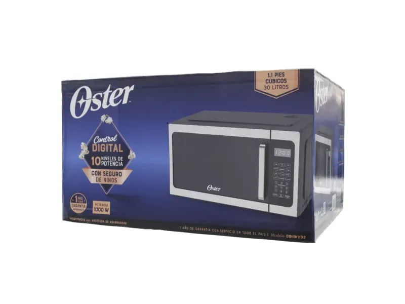 GTIN-0810073479142-03