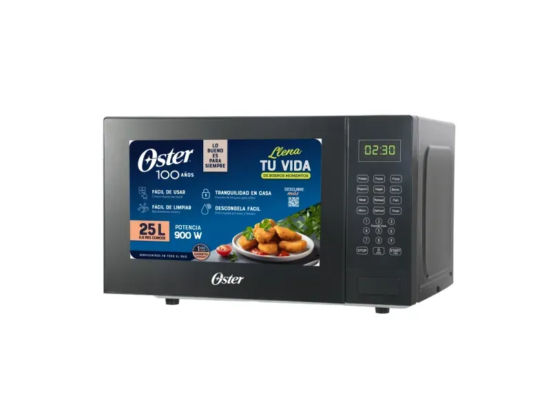 GTIN-0811175025794-01