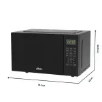 GTIN-0811175025794-03