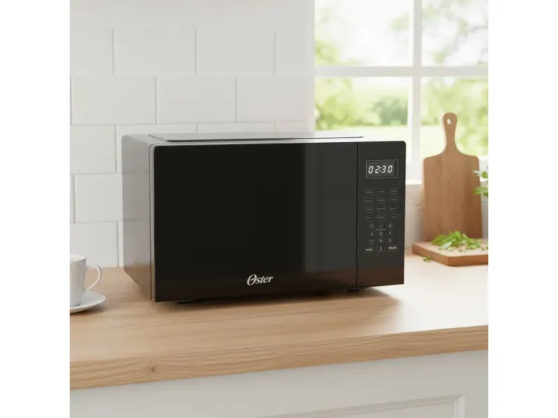 GTIN-0811175025794-08