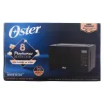 GTIN-0811175025794-02