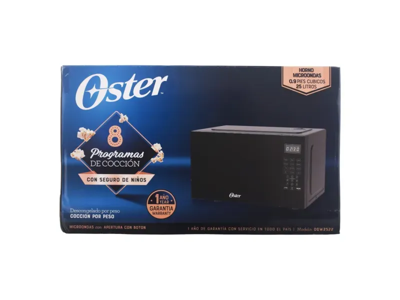 GTIN-0811175025794-02