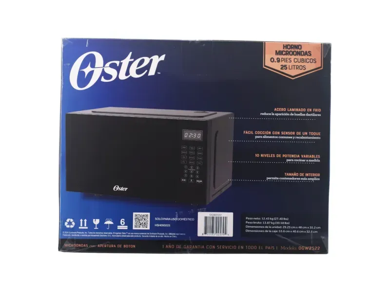 GTIN-0811175025794-03