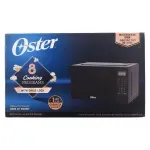 GTIN-0811175025794-04