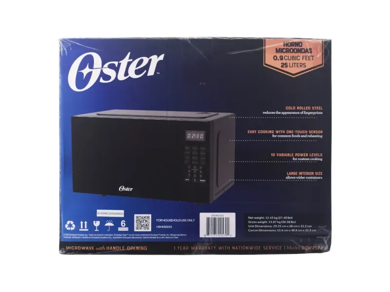 GTIN-0811175025794-05