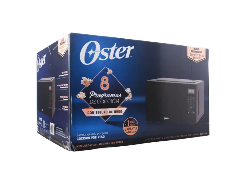 GTIN-0811175025794-06