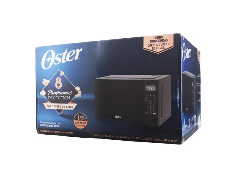 GTIN-0811175025794-07