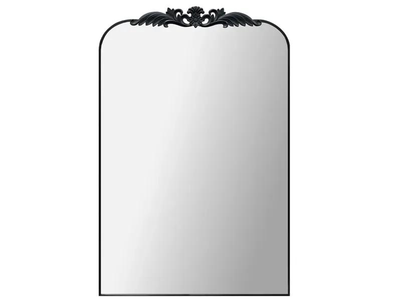 GTIN-6937358312308-01