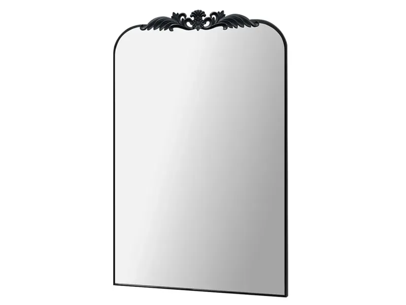 GTIN-6937358312308-02