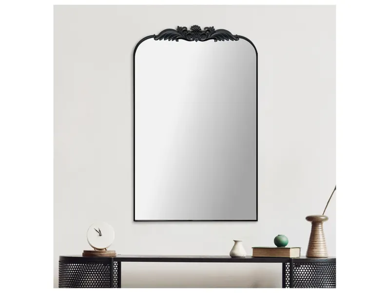 GTIN-6937358312308-03