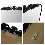 GTIN-6937358312308-04