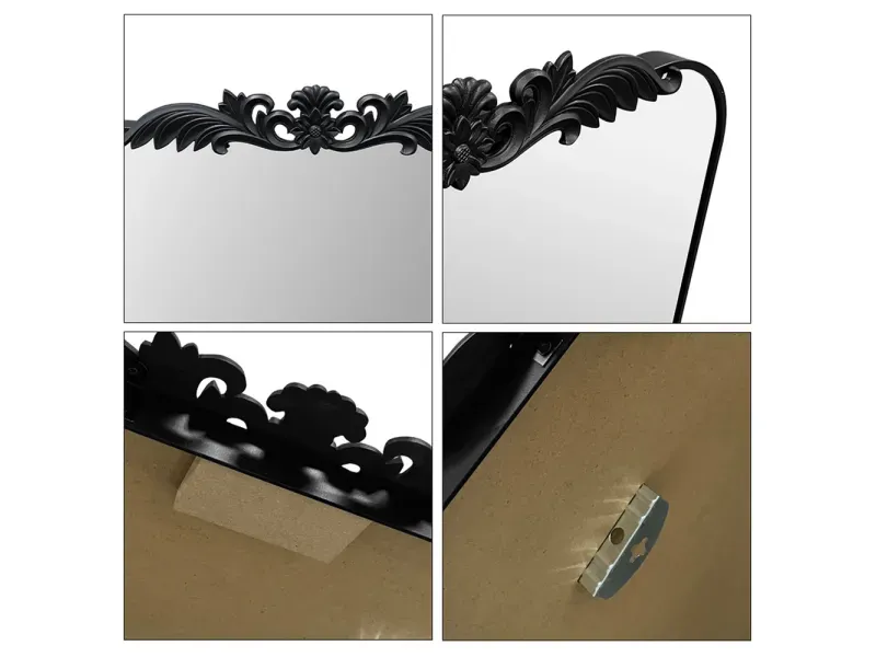 GTIN-6937358312308-04