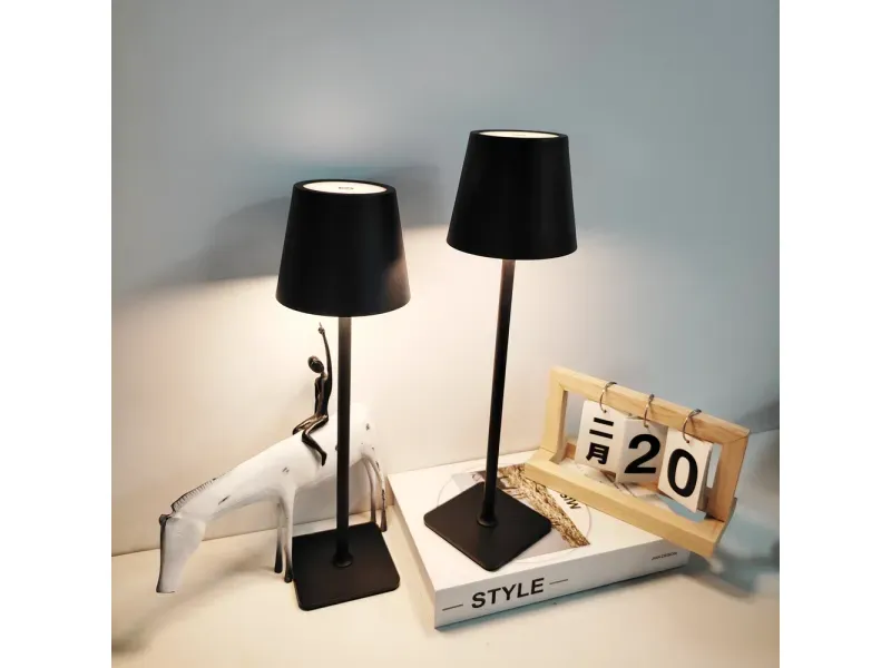 GTIN-6974221246001-04