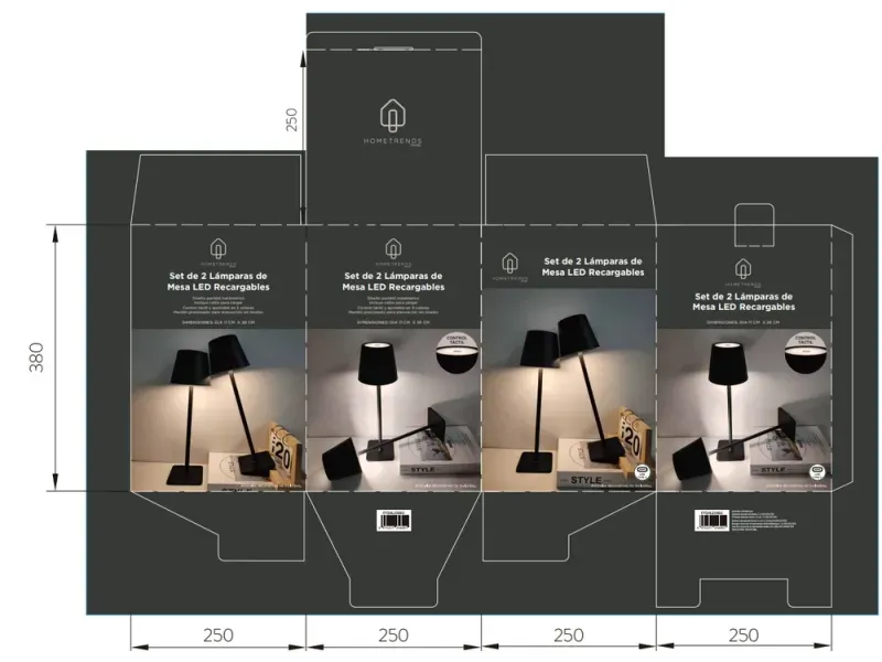 GTIN-6974221246001-05