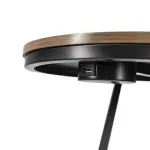 GTIN-6974221244175-02