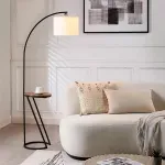 GTIN-6974221244175-07