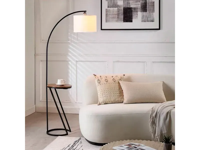 GTIN-6974221244175-07