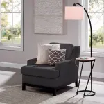 GTIN-6974221244175-06