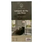 GTIN-6974221244175-03