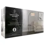 GTIN-6974221244175-04