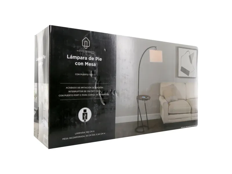 GTIN-6974221244175-04