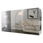 GTIN-6974221244175-05