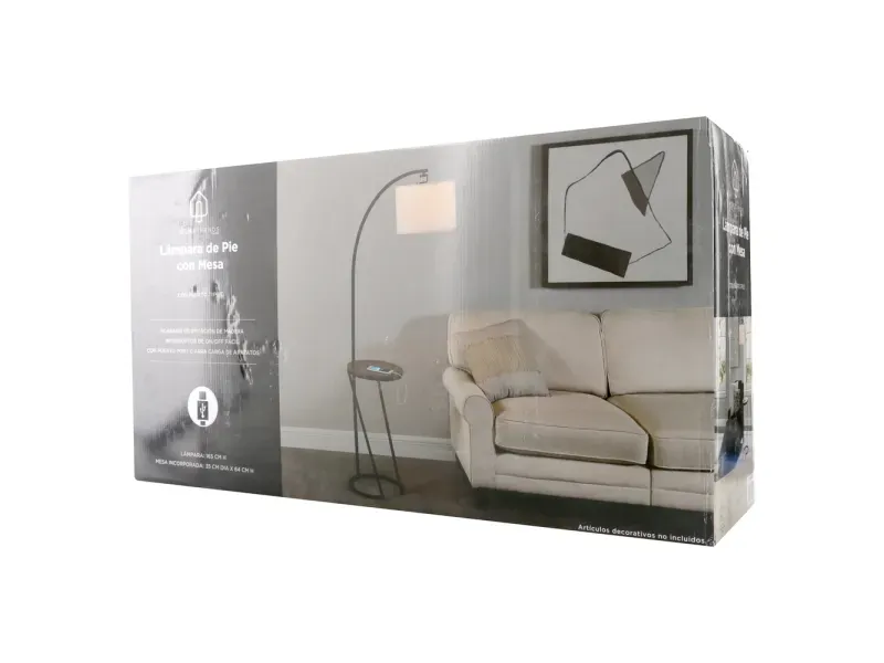 GTIN-6974221244175-05