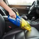 GTIN-7450050721357-02