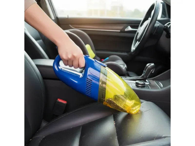 GTIN-7450050721357-02