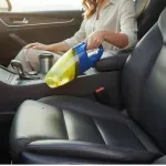 GTIN-7450050721357-03