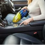 GTIN-7450050721357-04