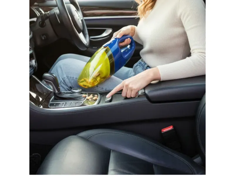 GTIN-7450050721357-04