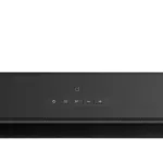 GTIN-9313597143496-04