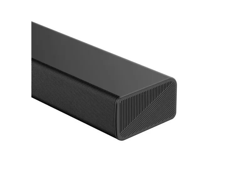 GTIN-9313597143496-05