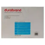 2025-05-16T16:47:20.690Z