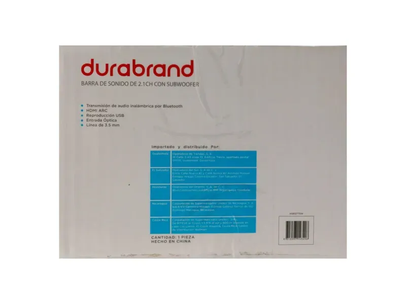 2025-05-16T16:47:20.690Z