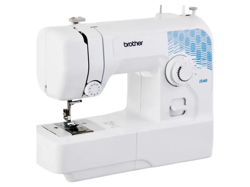 000000000070259516-UN-01