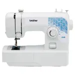 000000000070259516-UN-02